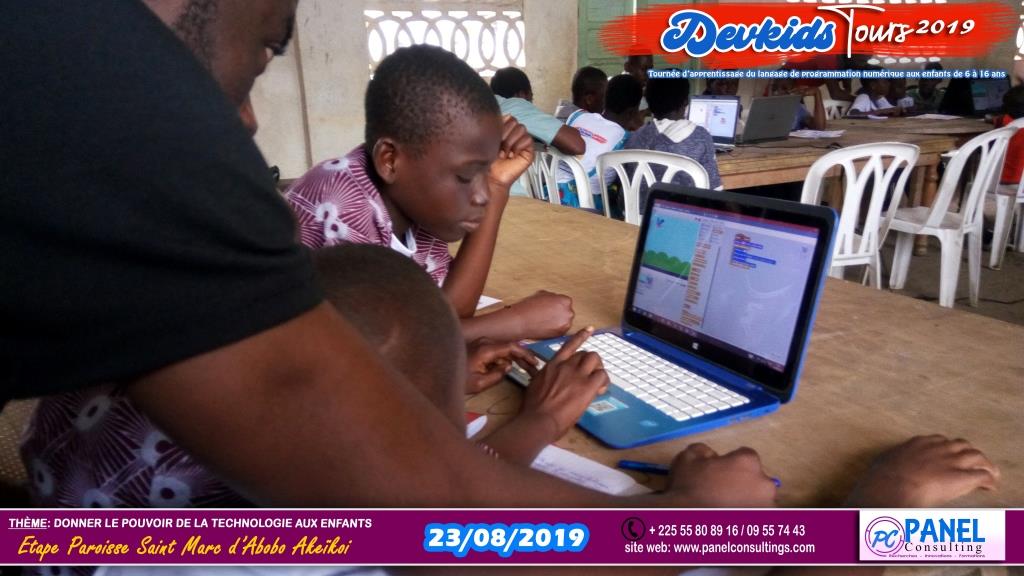 devkids-codage